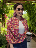 "Coffee + Brunch" Summer Loop