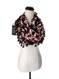 "Emiele" Infinity Wrap