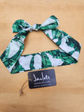 Noosaville Headband