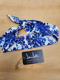 Hampton Headband