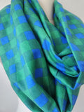 "Denmark" Neckwarmer