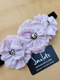 The "Odette" Headband
