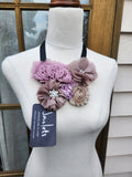 "Marisoll" Necklace