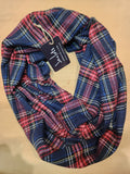 "Stanthorpe" Neckwarmer