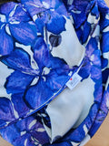 "Philomena" Infinity Wrap