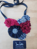 "Montmartre" Necklace