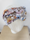 "Boheme" Turbana Headband