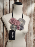 "Aurelia" Necklace