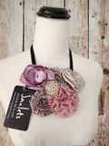 "Astacia" Necklace