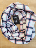 "York" Neckwarmer