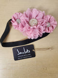 "Milly" Headband