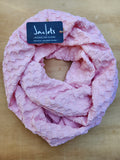 "Dolly" Infinity Wrap