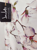"Miss Magnolia" Summer Loop
