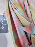 "Walkerston" Infinity Wrap