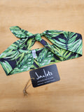 The Palms Headband
