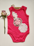 One of a kind: Size 00