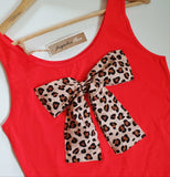 One of a kind: Size 12